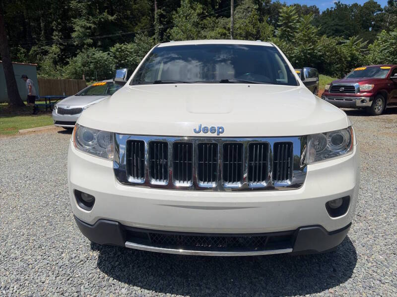 jeep grand cherokee 2012 1C4RJFBT7CC136014 image jeep grand cherokee 2012 1C4RJFBT7CC136014 image